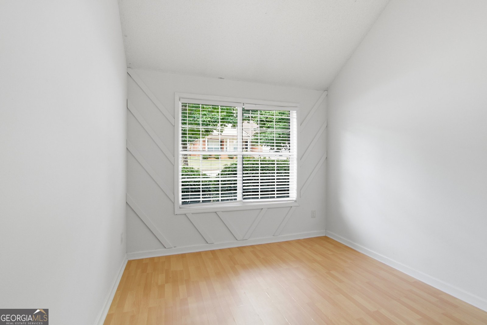 3708 Walnut Creek Way Lithonia - Photo 18