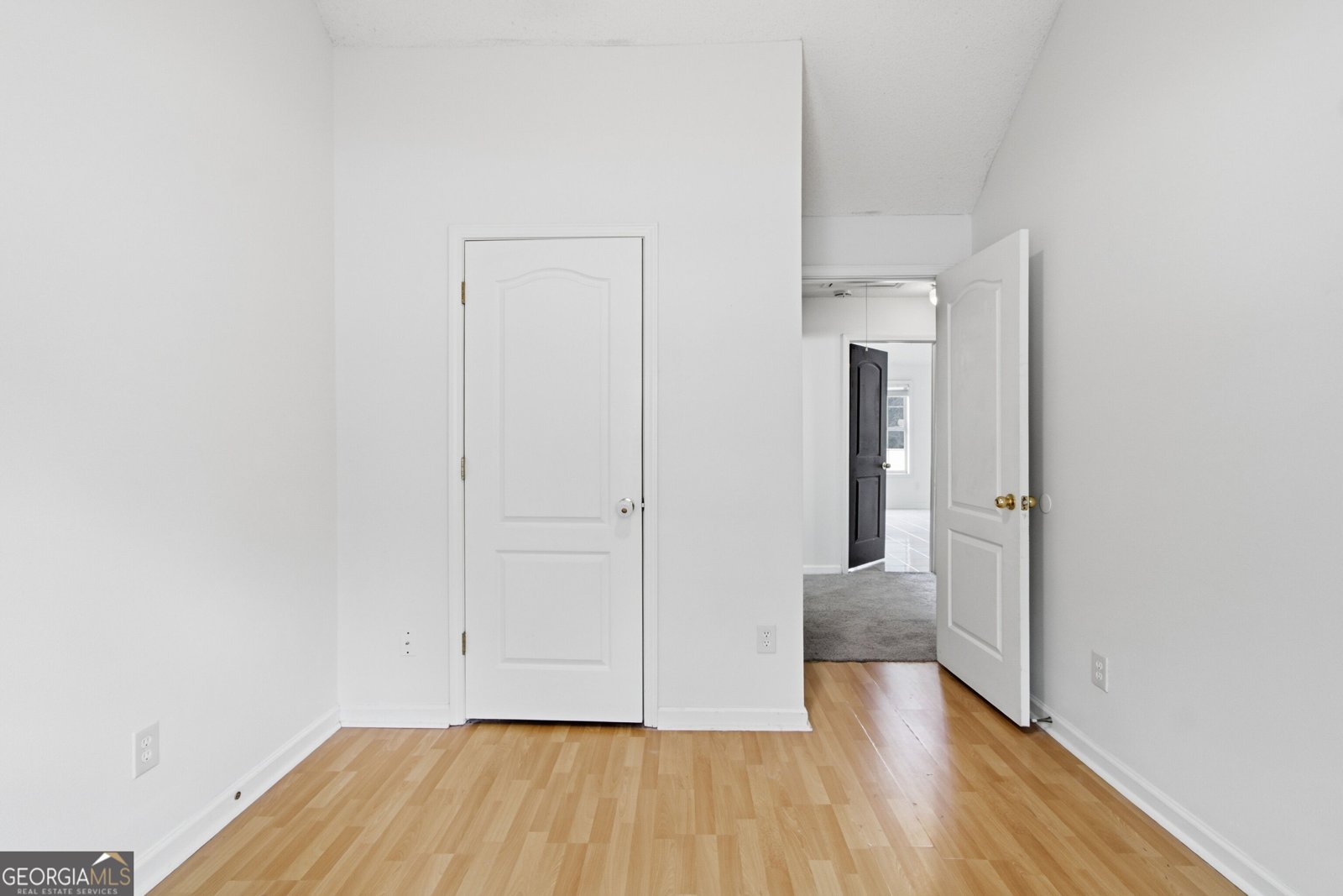 3708 Walnut Creek Way Lithonia - Photo 19
