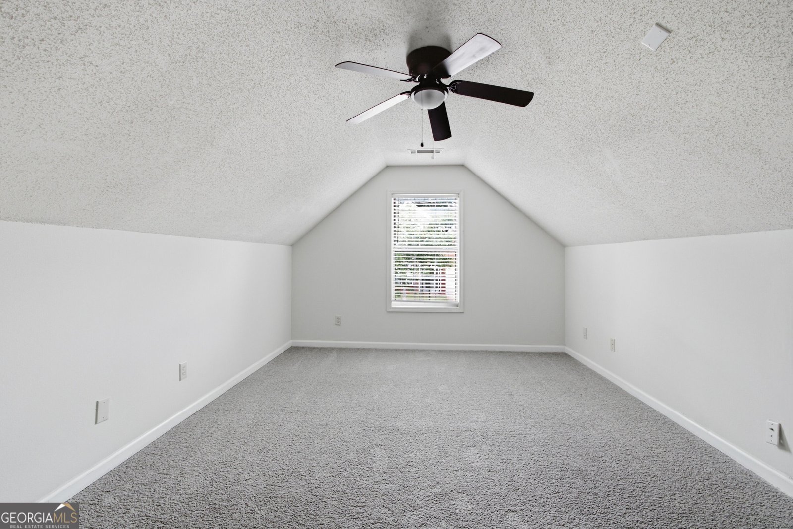 3708 Walnut Creek Way Lithonia - Photo 20