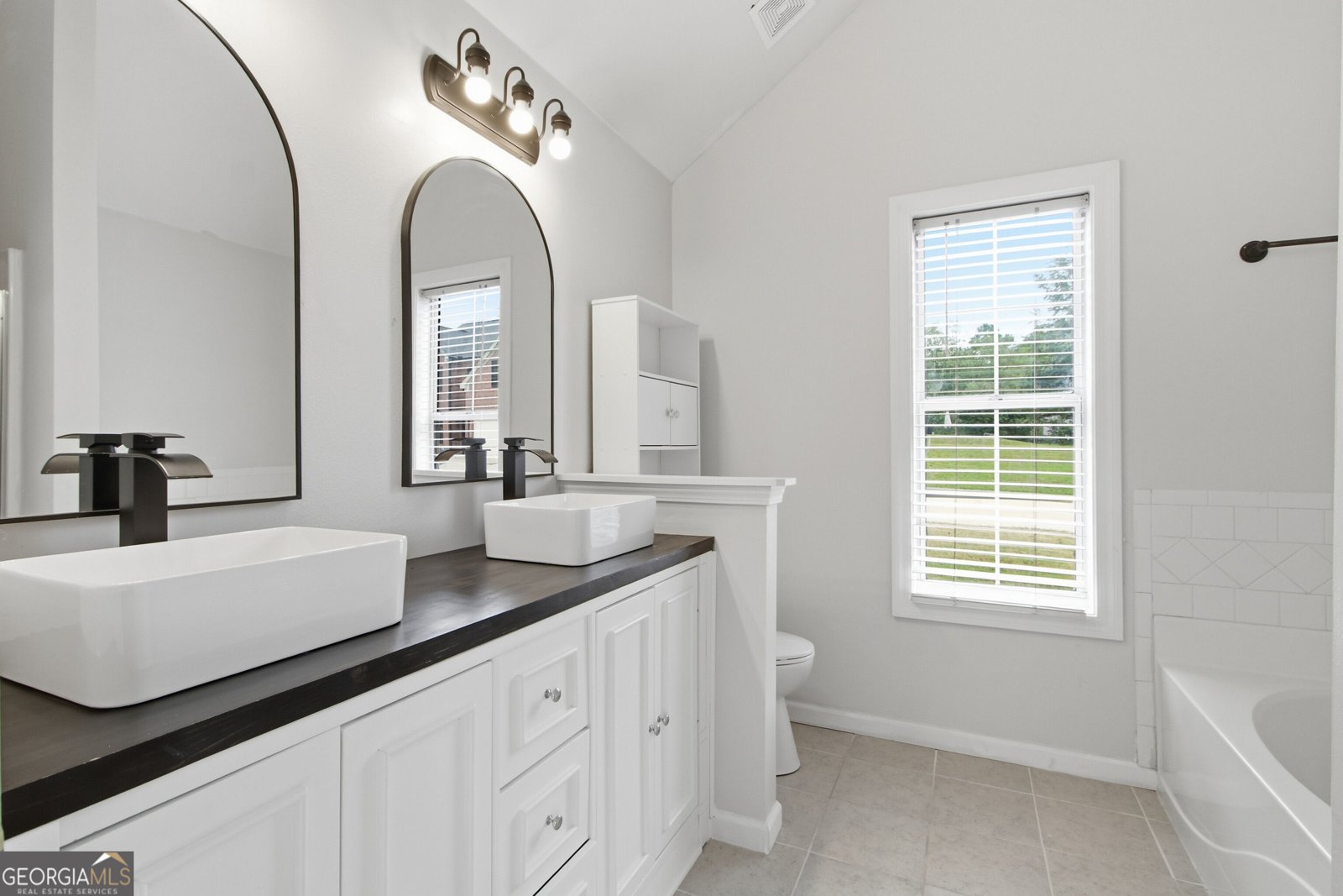 3708 Walnut Creek Way Lithonia - Photo 21