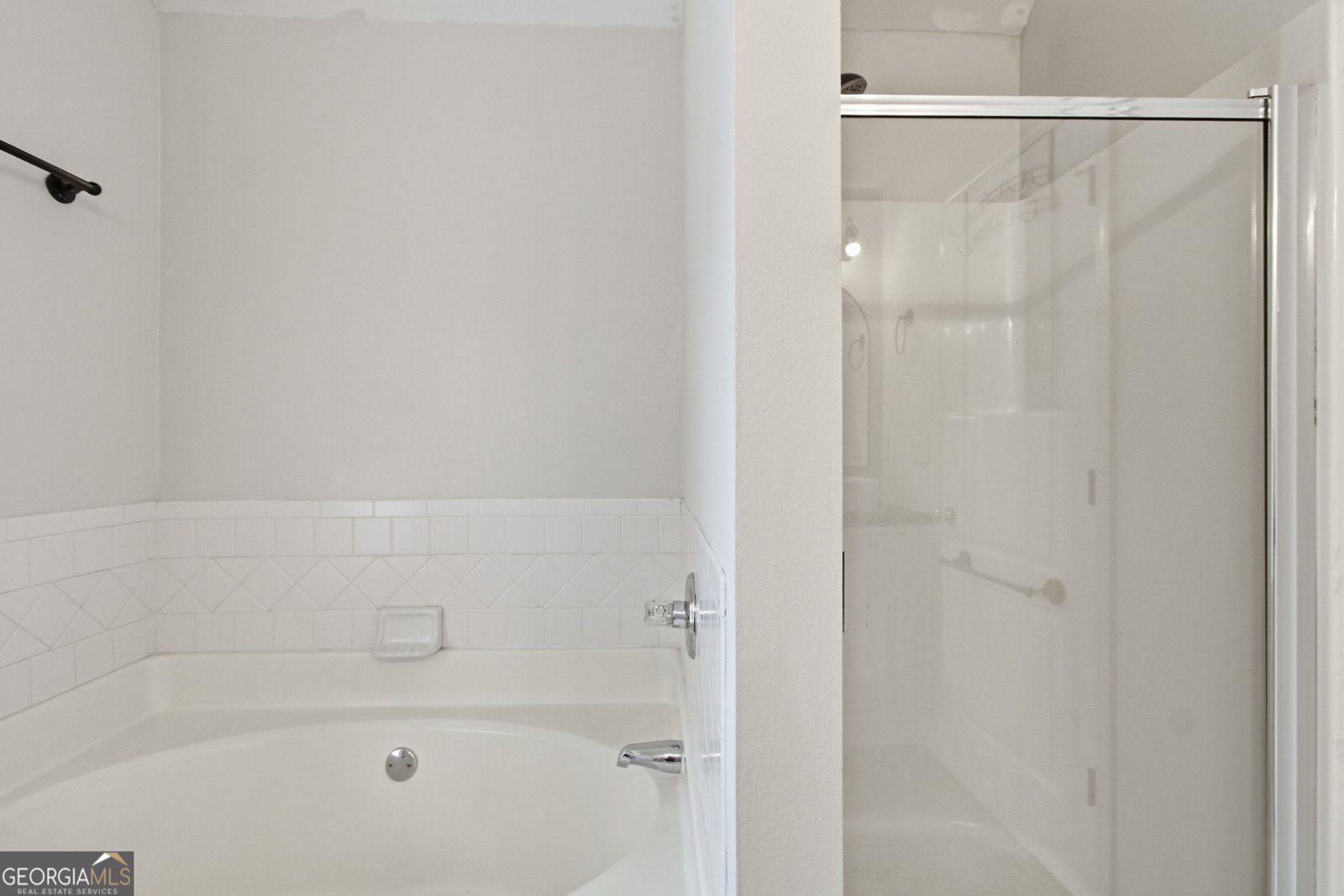 3708 Walnut Creek Way Lithonia - Photo 22