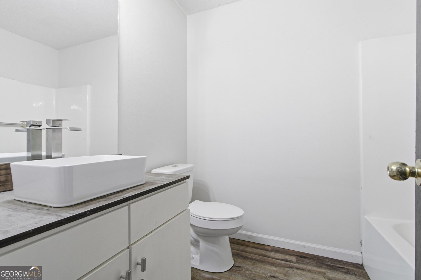 3708 Walnut Creek Way Lithonia - Photo 23