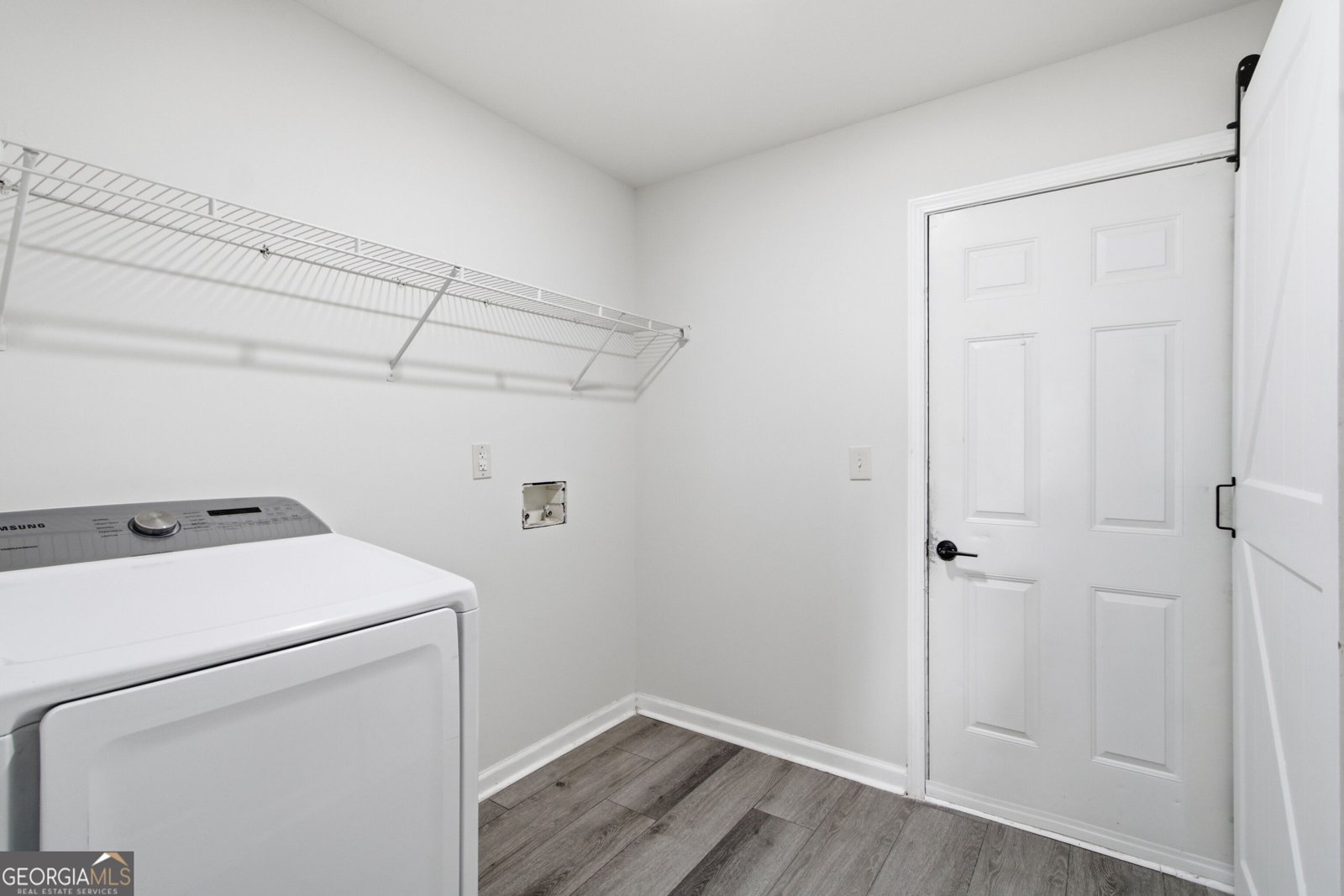 3708 Walnut Creek Way Lithonia - Photo 24