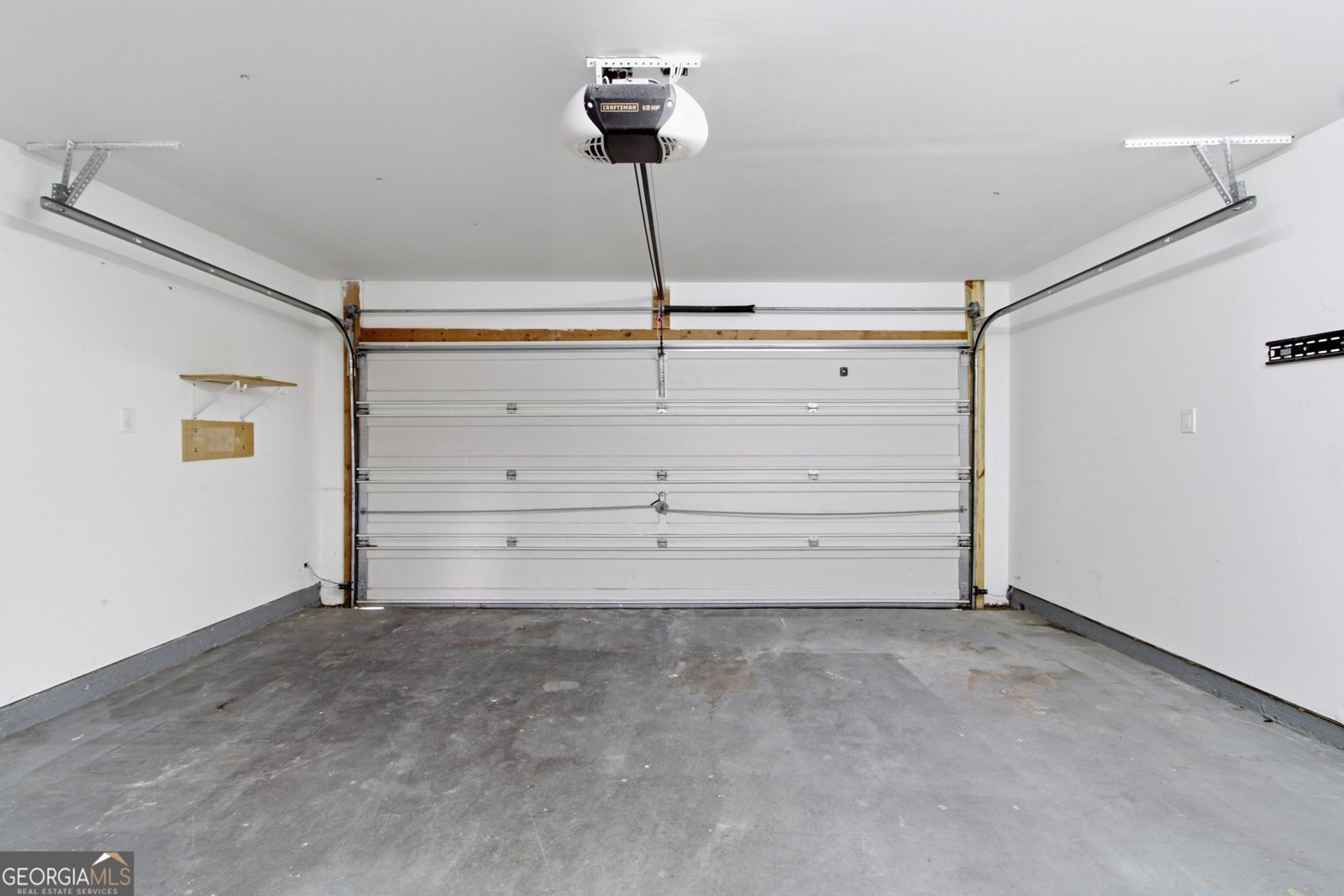 3708 Walnut Creek Way Lithonia - Photo 25