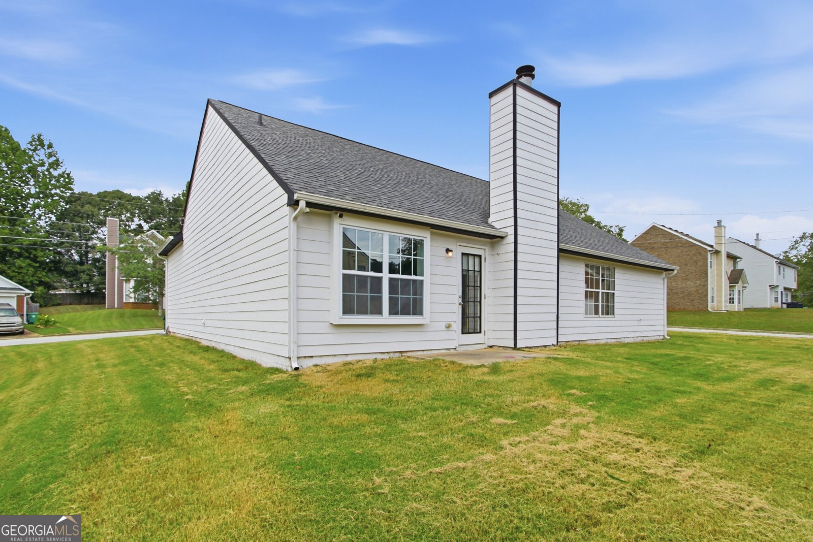 3708 Walnut Creek Way Lithonia - Photo 27