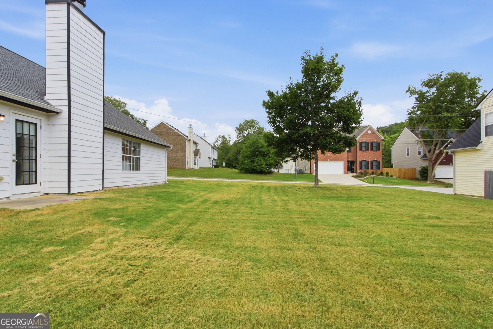 3708 Walnut Creek Way Lithonia - Photo 28