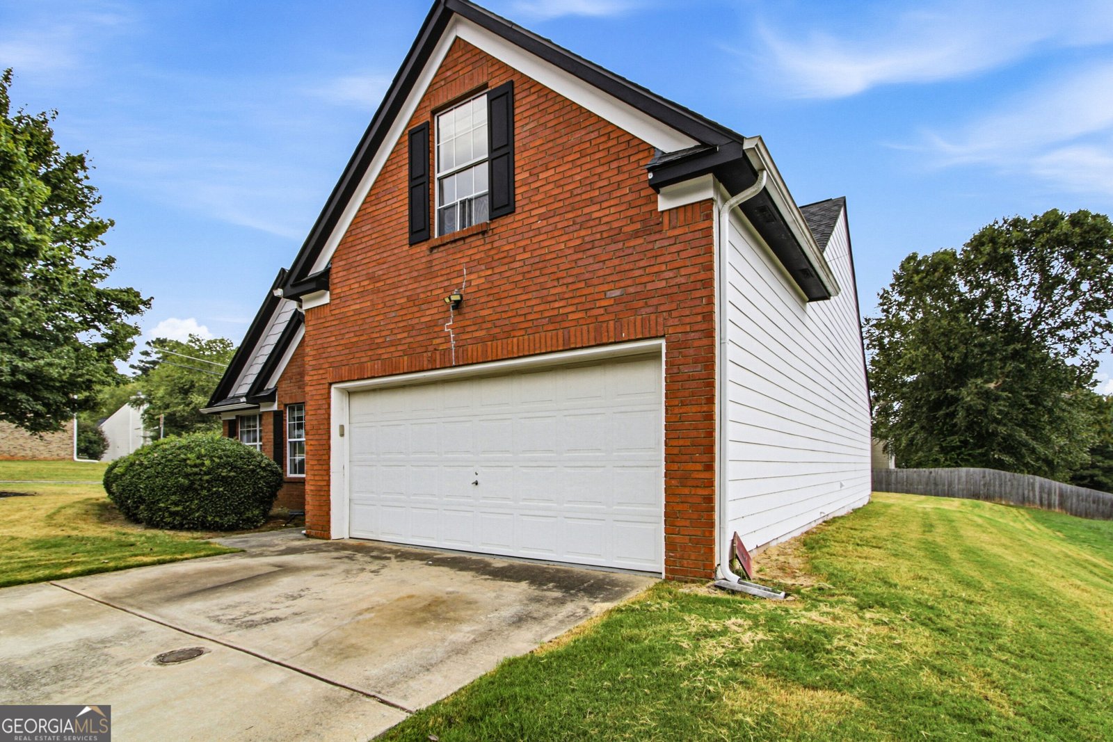 3708 Walnut Creek Way Lithonia - Photo 6