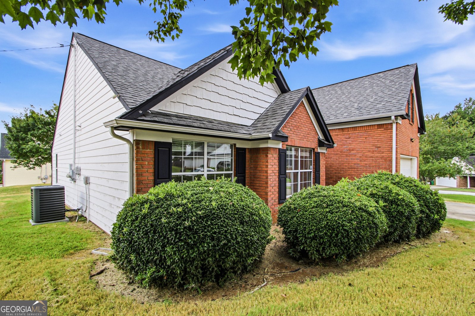3708 Walnut Creek Way Lithonia - Photo 7