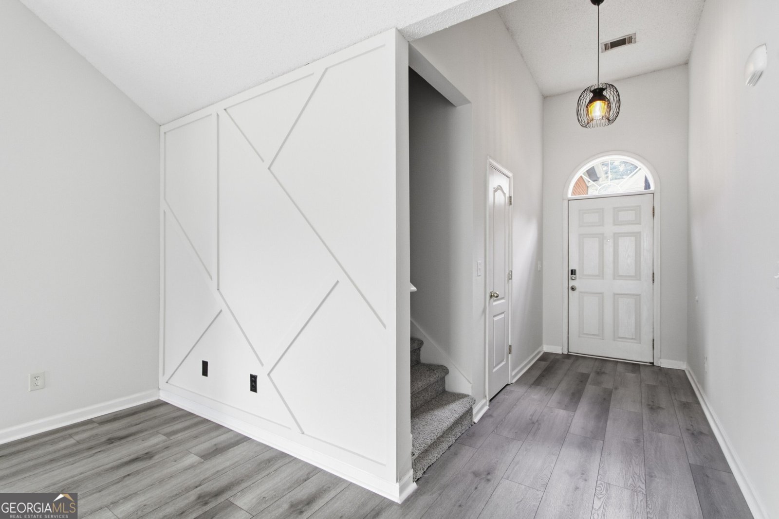 3708 Walnut Creek Way Lithonia - Photo 8