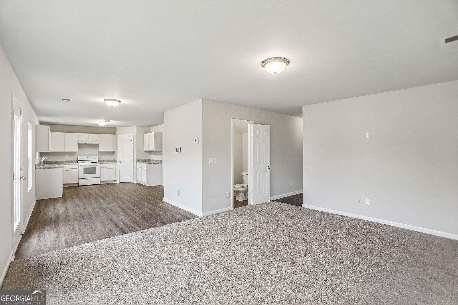 4036 Liberty Estates Drive Macon - Photo 10
