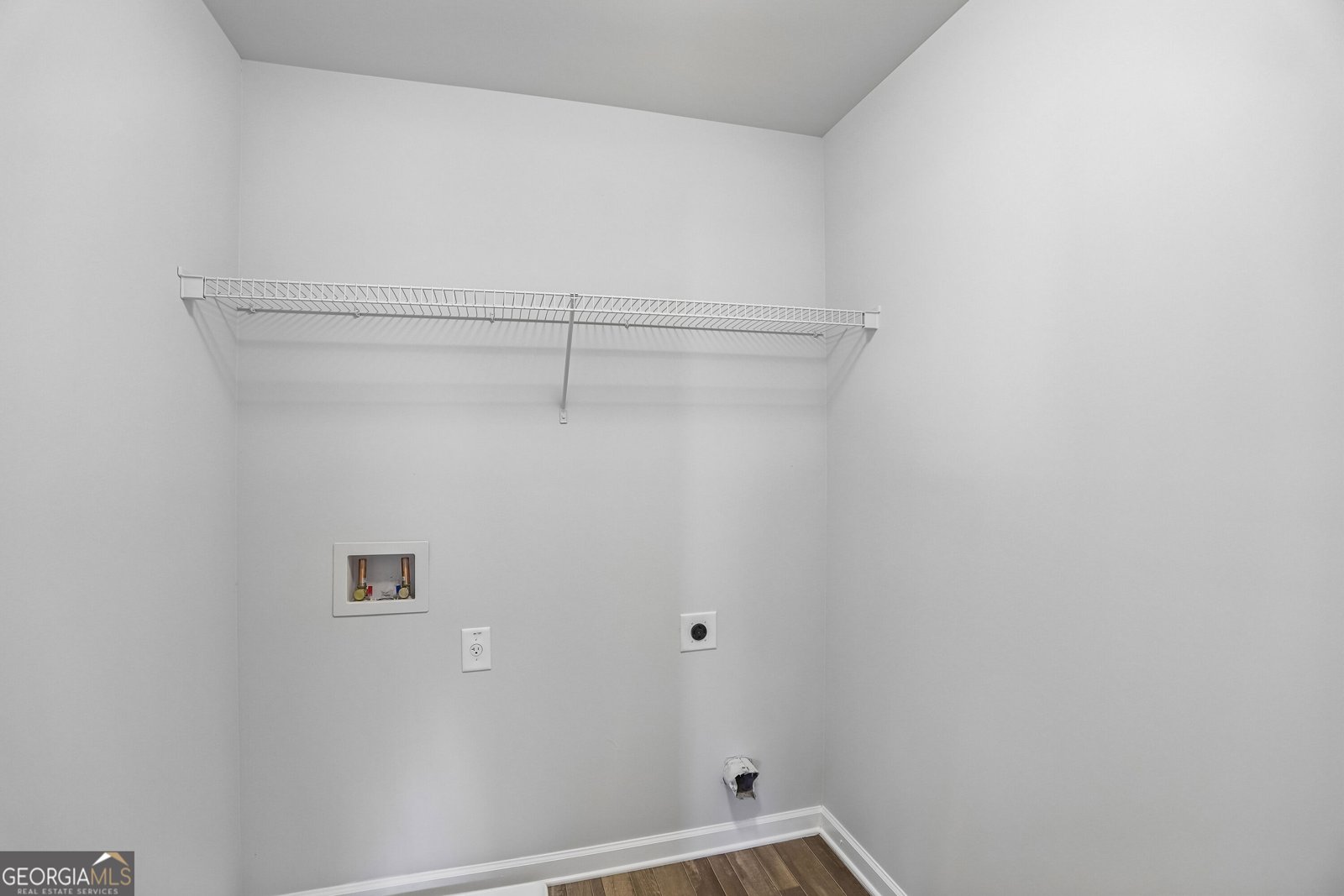 4036 Liberty Estates Drive Macon - Photo 12