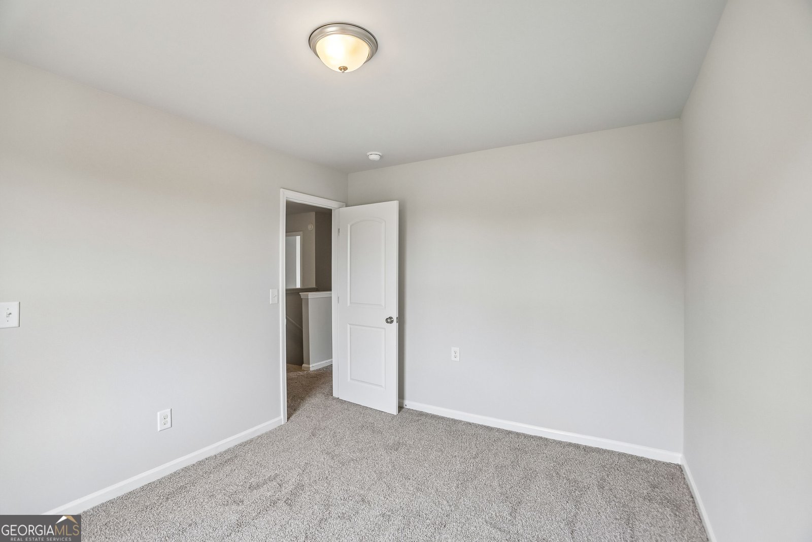 4036 Liberty Estates Drive Macon - Photo 13