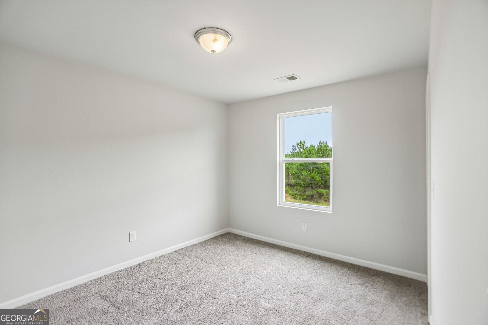 4036 Liberty Estates Drive Macon - Photo 14