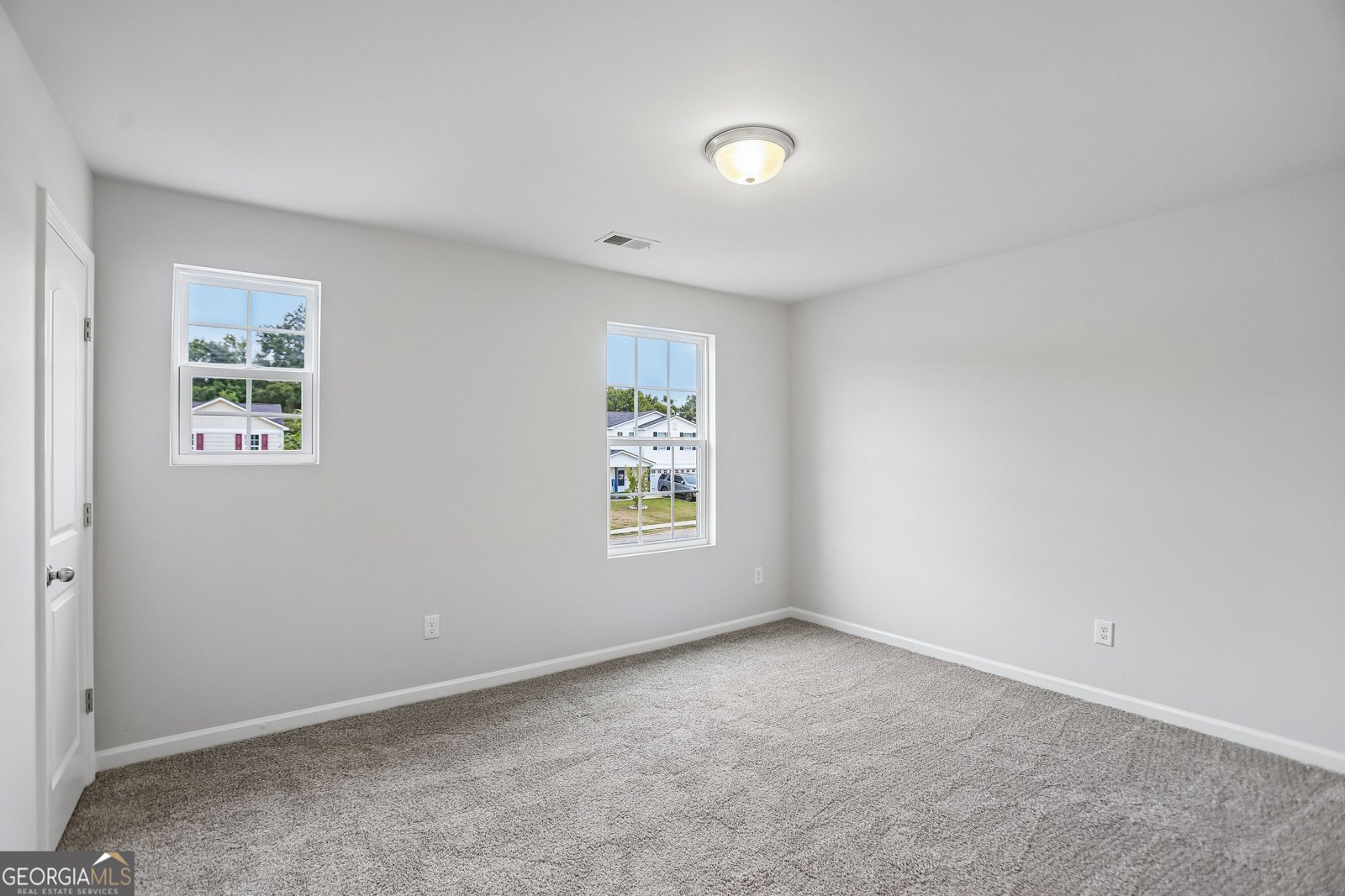 4036 Liberty Estates Drive Macon - Photo 15