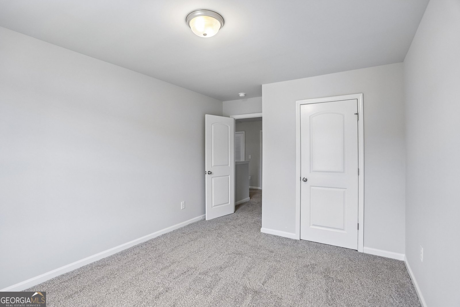 4036 Liberty Estates Drive Macon - Photo 16