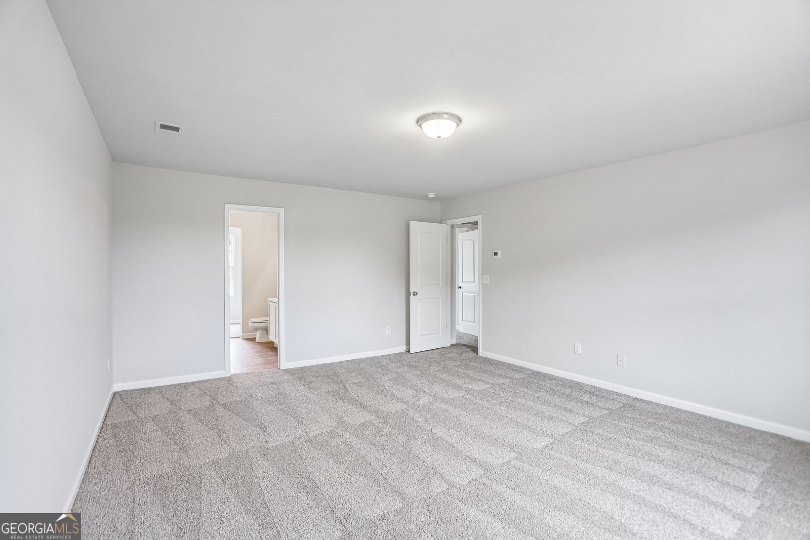 4036 Liberty Estates Drive Macon - Photo 17