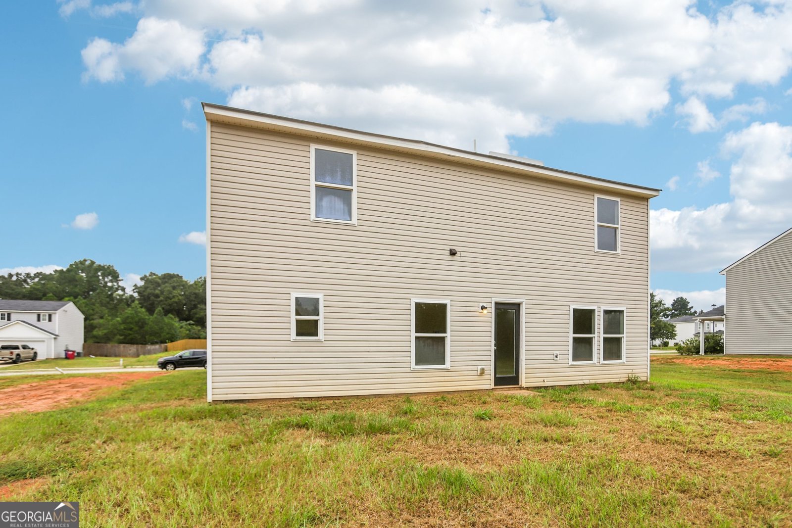 4036 Liberty Estates Drive Macon - Photo 18