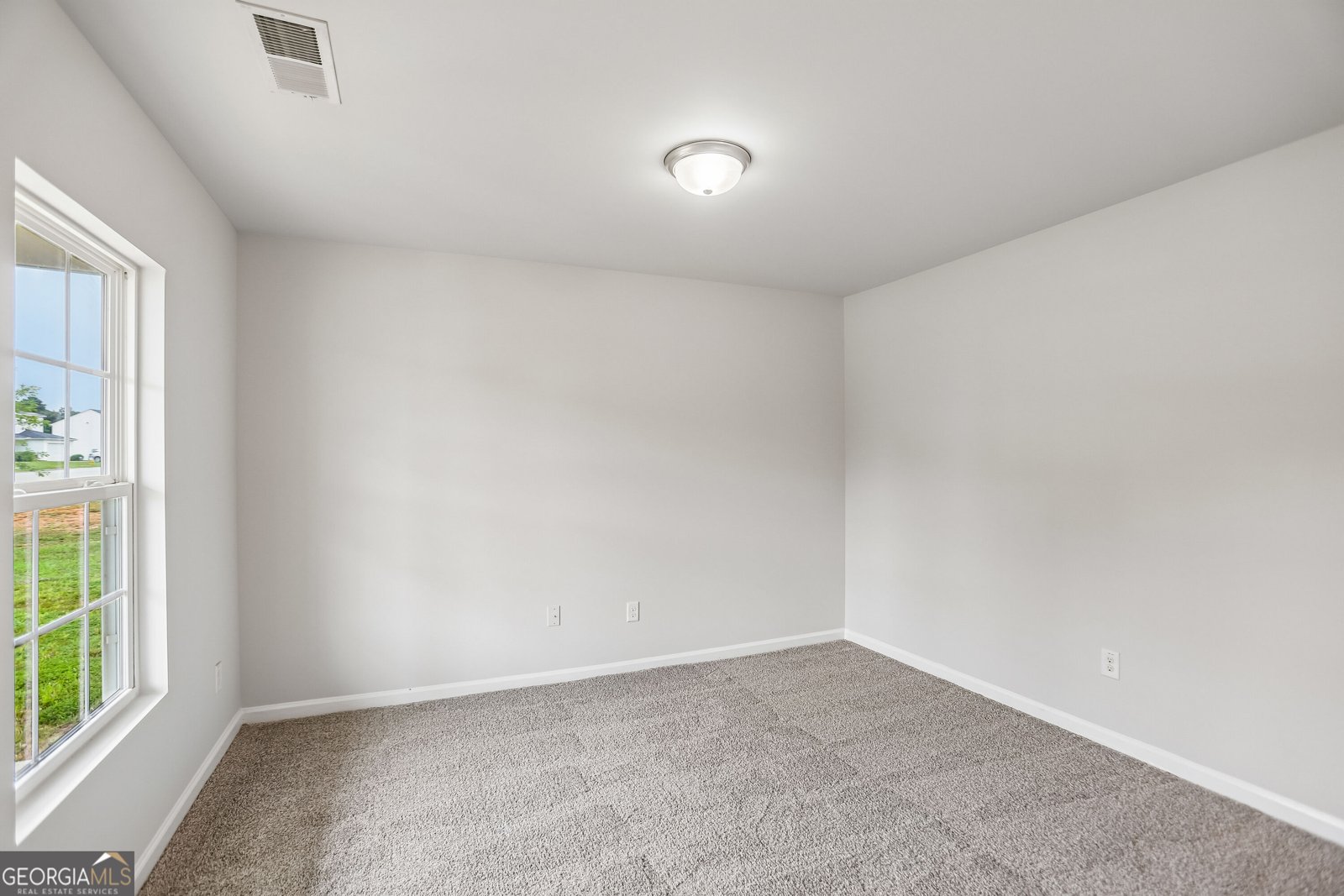 4036 Liberty Estates Drive Macon - Photo 19