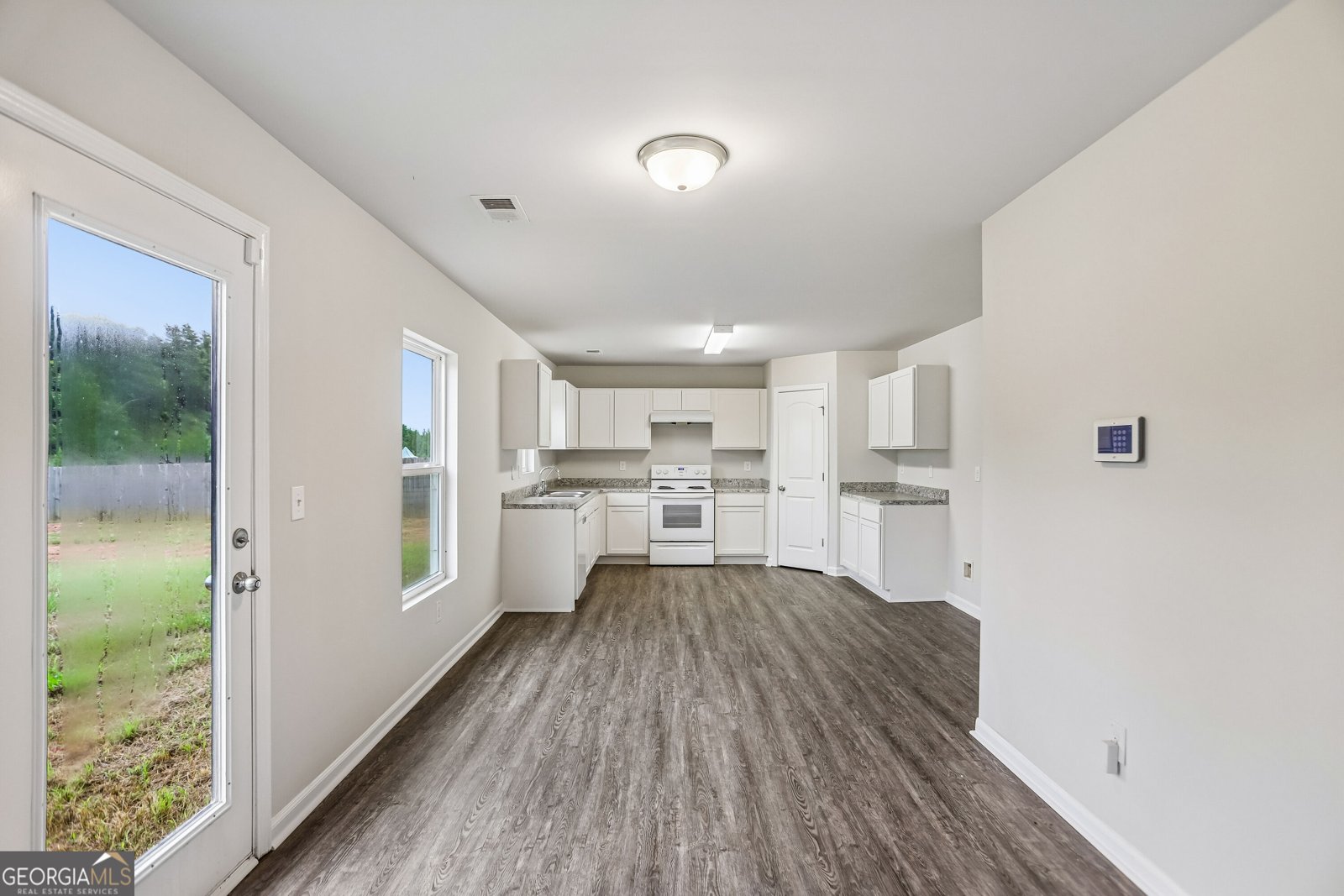 4036 Liberty Estates Drive Macon - Photo 21