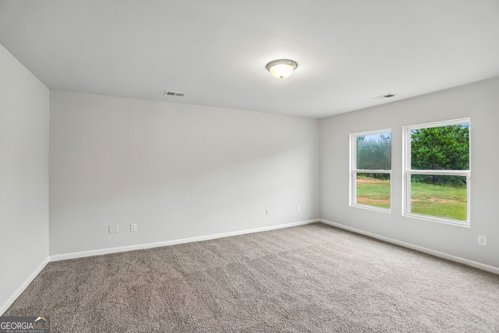 4036 Liberty Estates Drive Macon - Photo 22