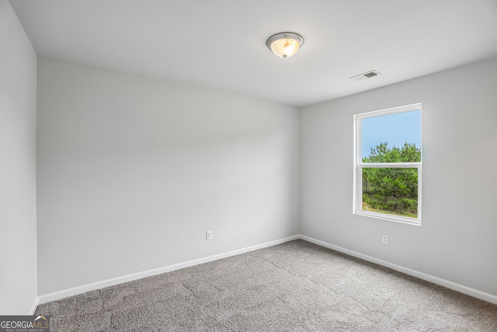 4036 Liberty Estates Drive Macon - Photo 23