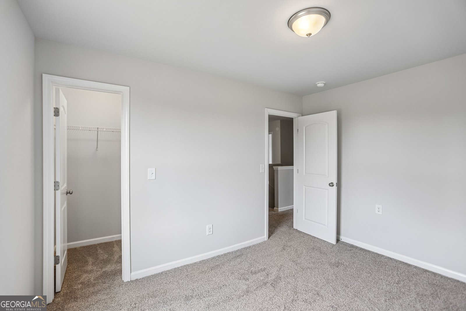 4036 Liberty Estates Drive Macon - Photo 24