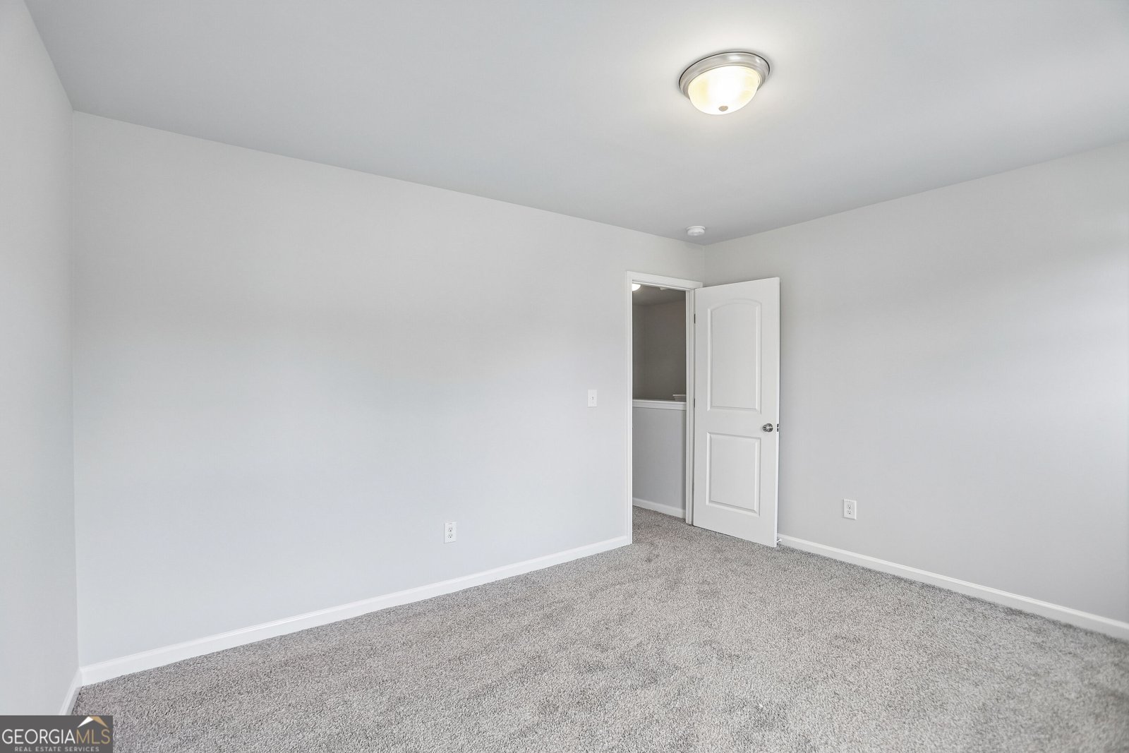 4036 Liberty Estates Drive Macon - Photo 25