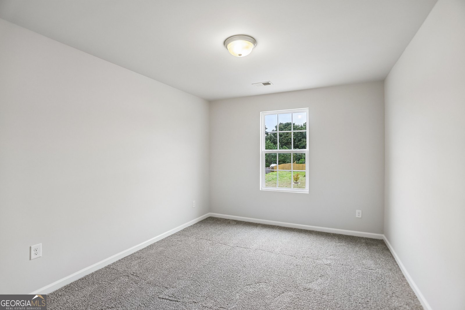4036 Liberty Estates Drive Macon - Photo 26