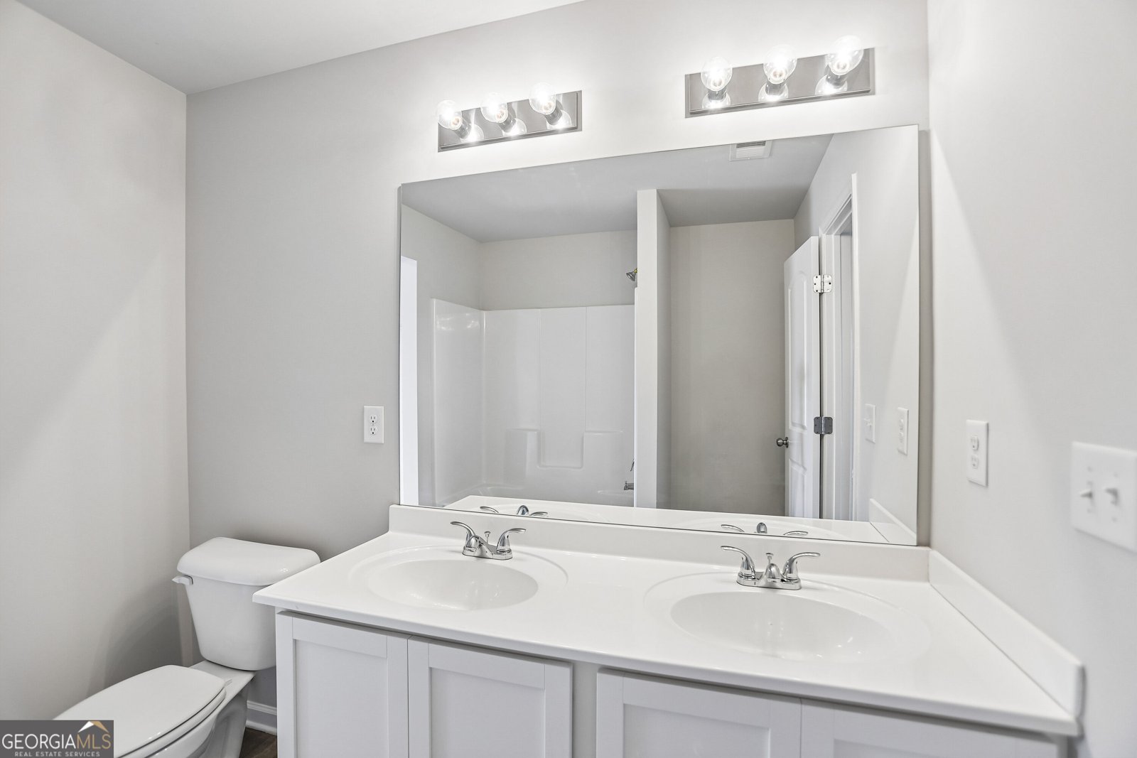 4036 Liberty Estates Drive Macon - Photo 27