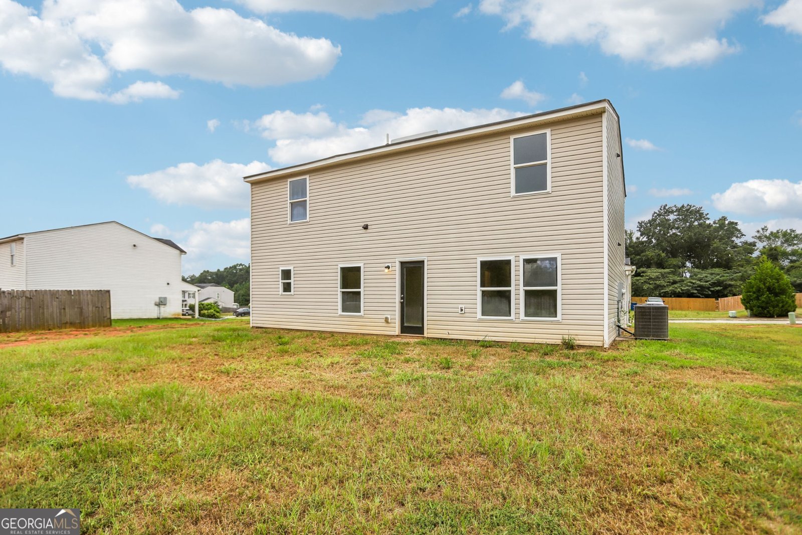 4036 Liberty Estates Drive Macon - Photo 29