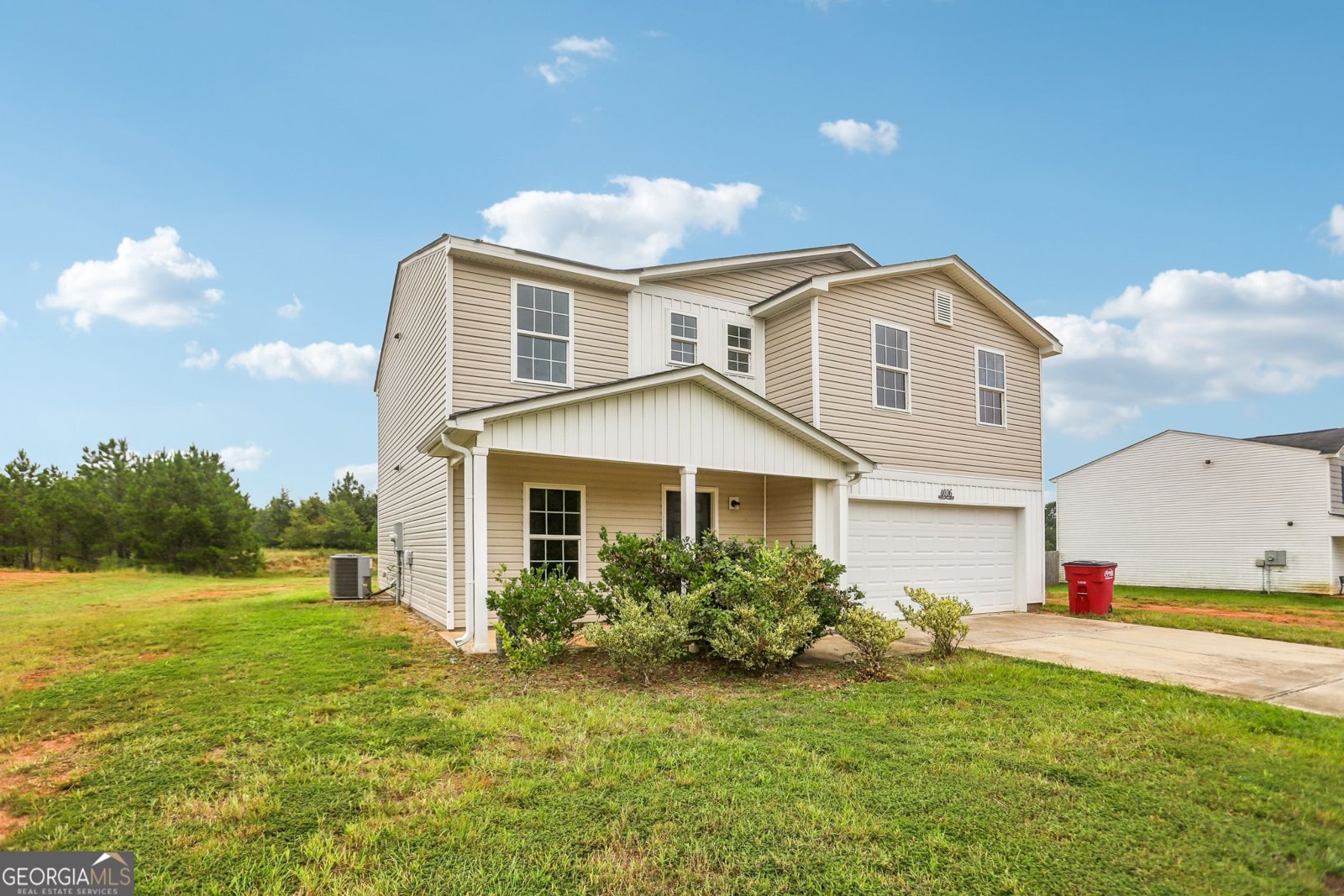 4036 Liberty Estates Drive Macon - Photo 30