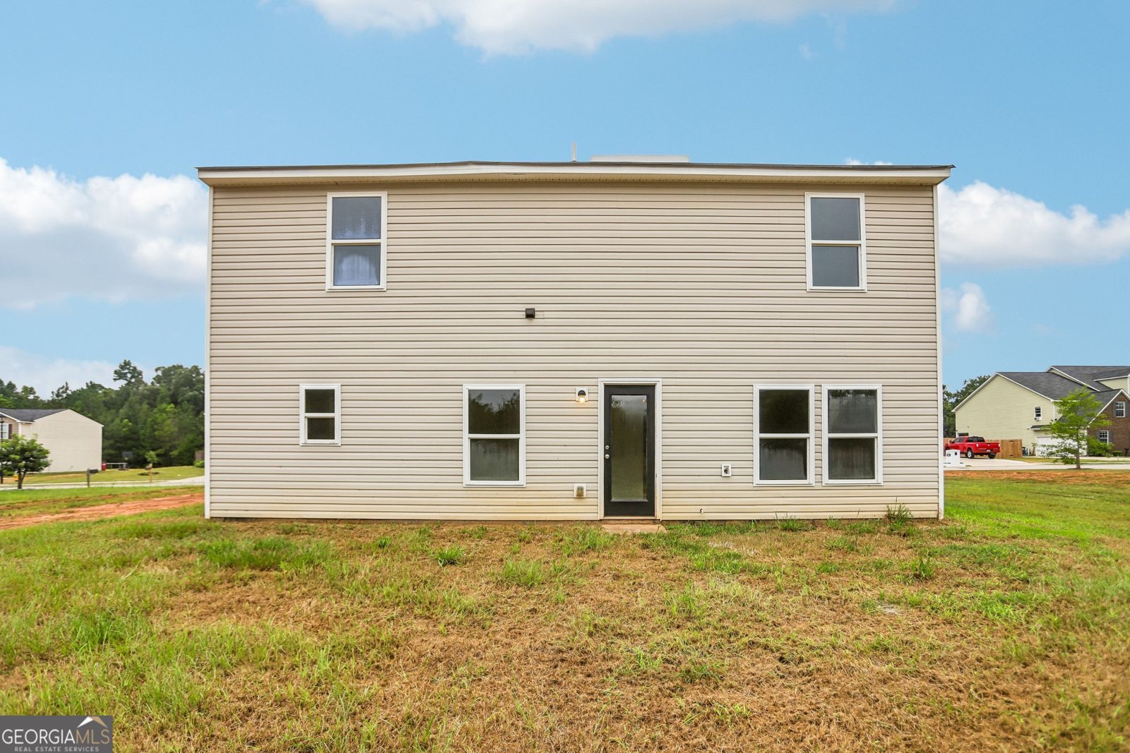 4036 Liberty Estates Drive Macon - Photo 7