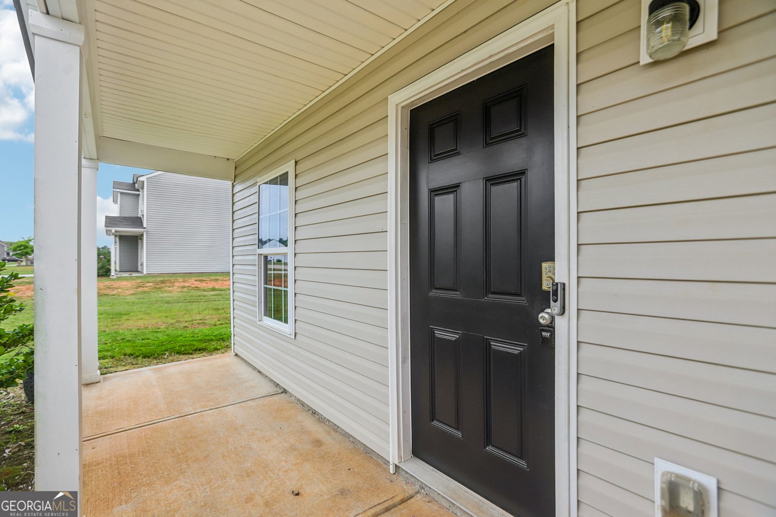 4036 Liberty Estates Drive Macon - Photo 8