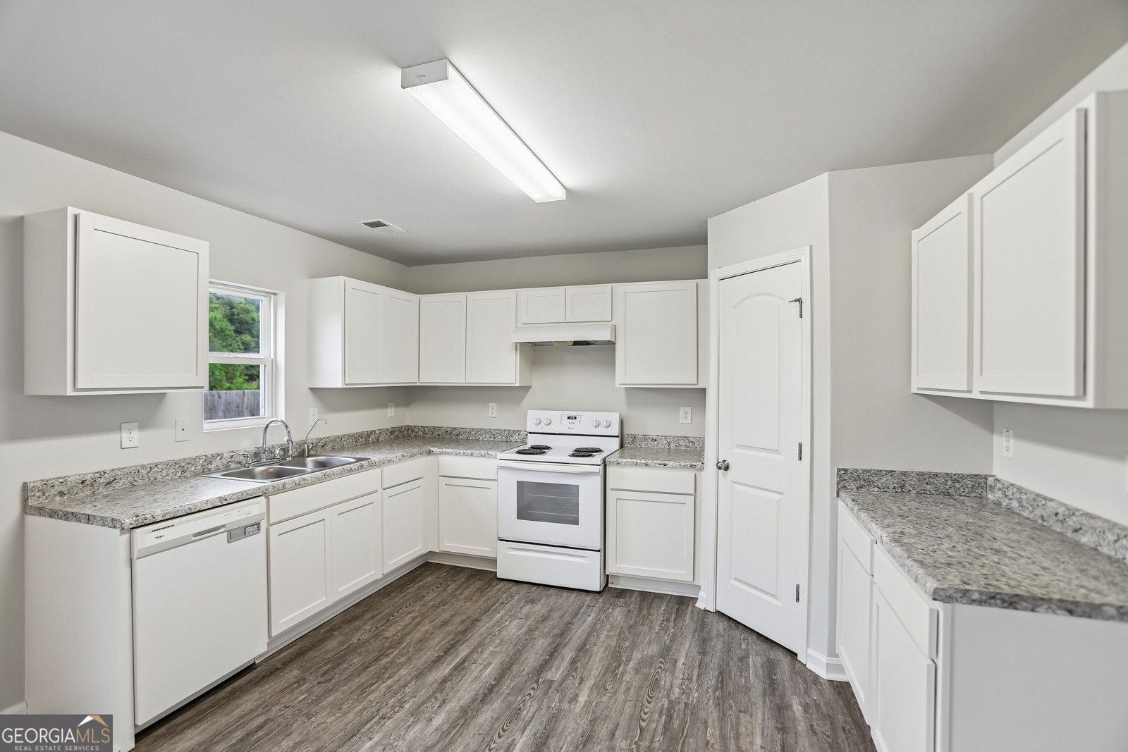 4036 Liberty Estates Drive Macon - Photo 9