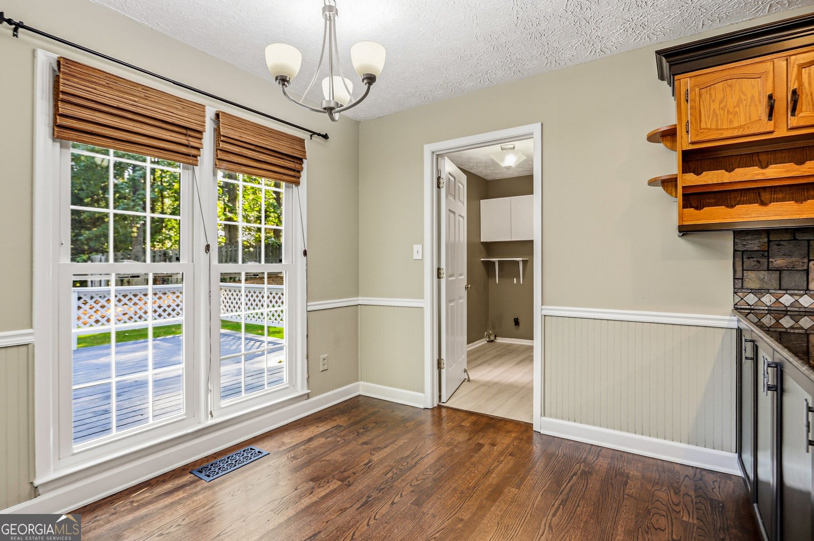 2696 Arbor Drive Marietta - Photo 10