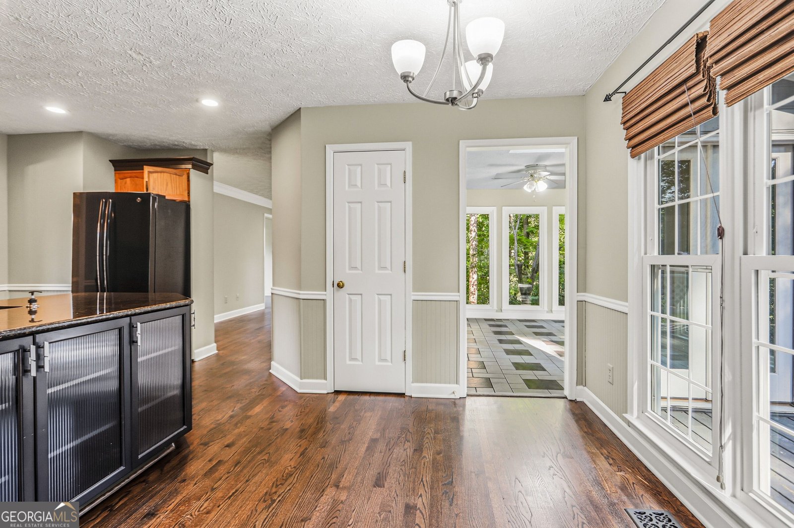 2696 Arbor Drive Marietta - Photo 11