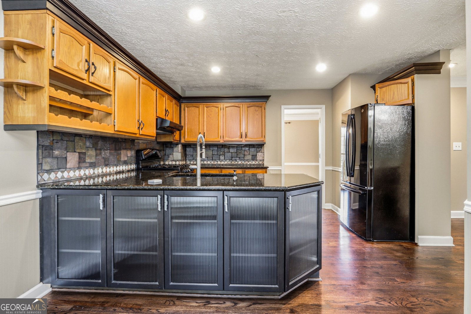 2696 Arbor Drive Marietta - Photo 12
