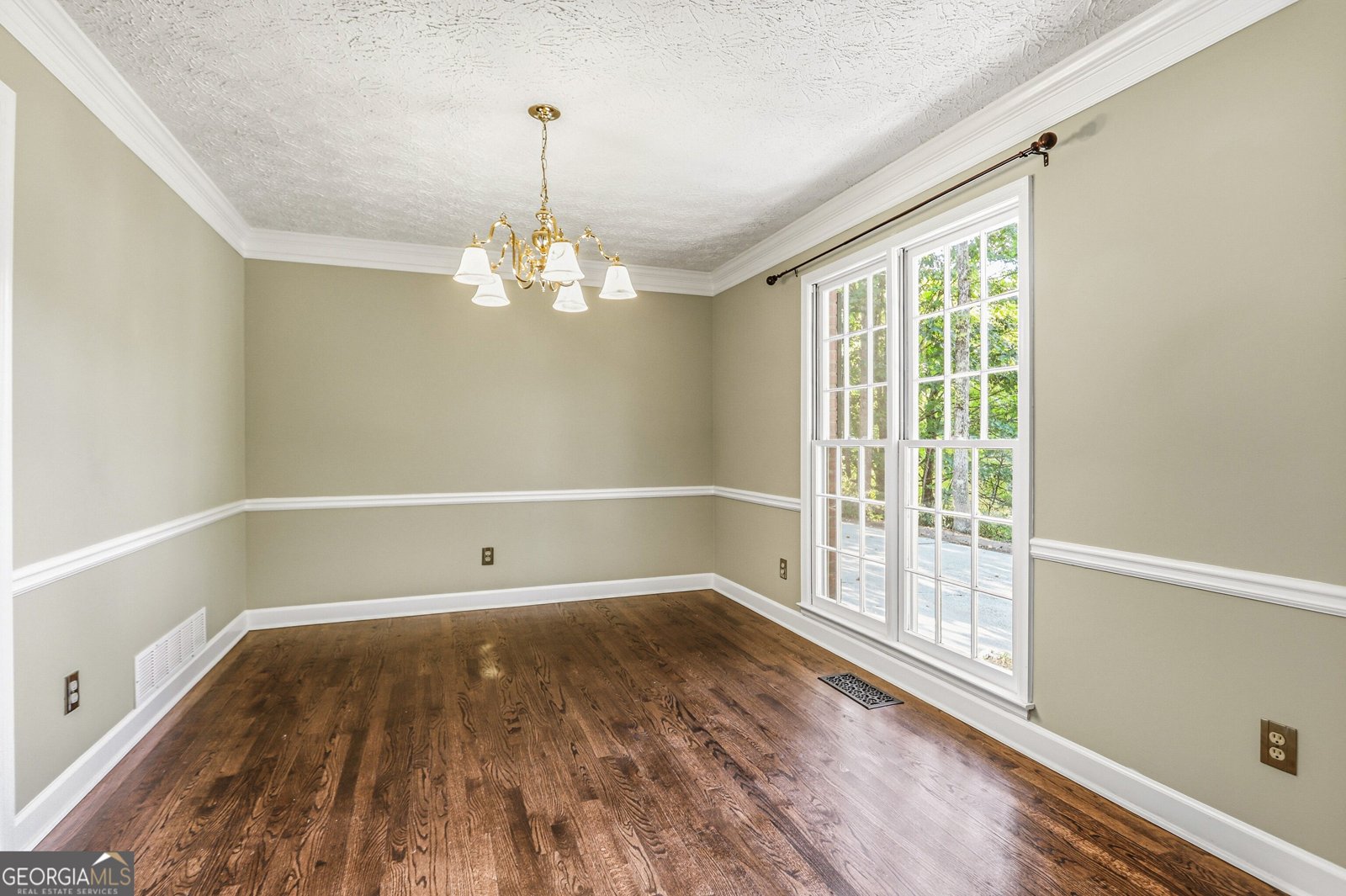 2696 Arbor Drive Marietta - Photo 13