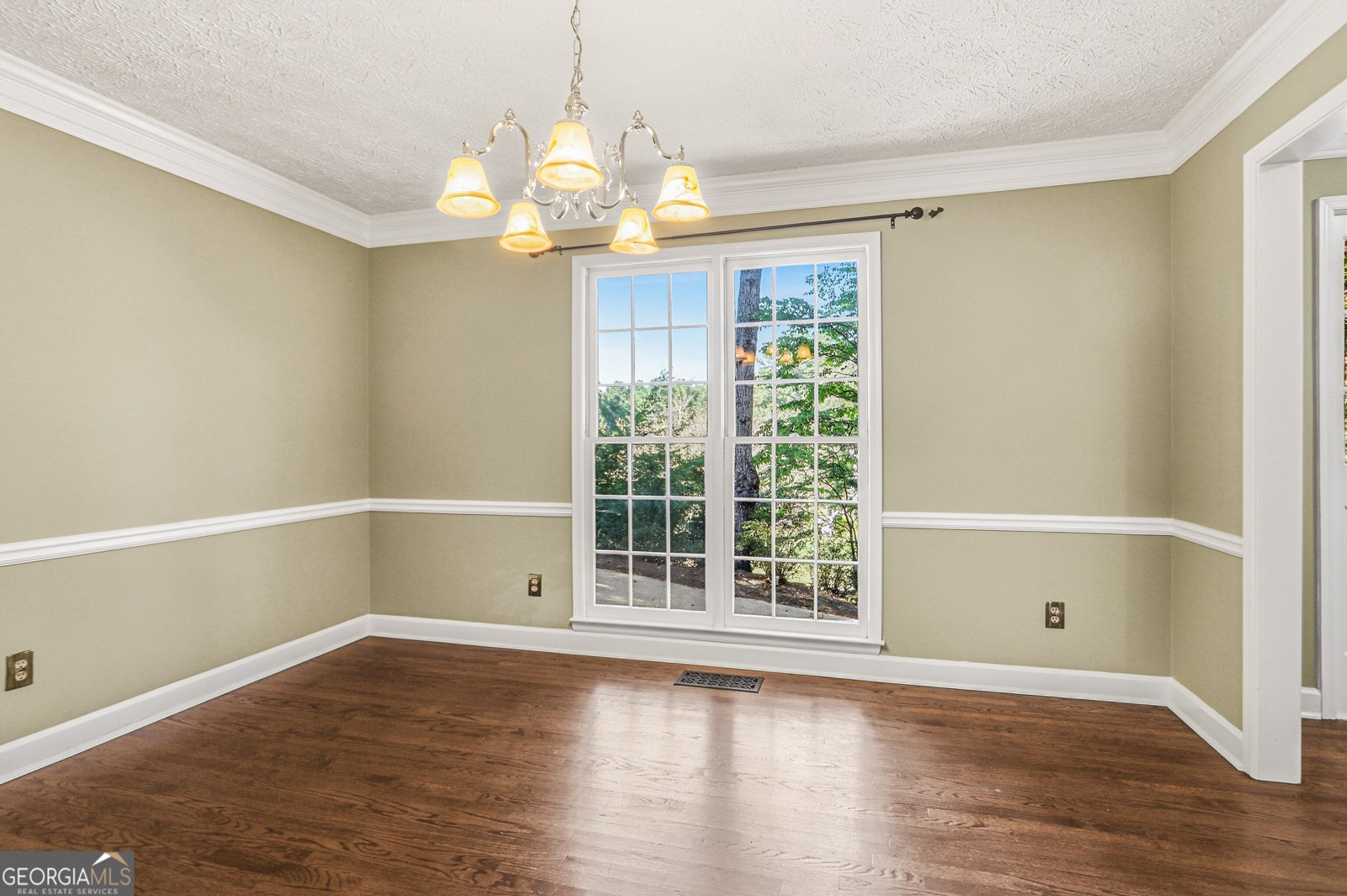 2696 Arbor Drive Marietta - Photo 14