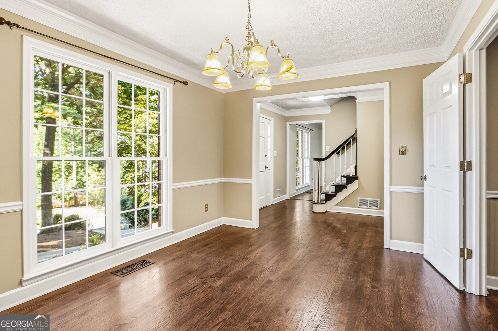 2696 Arbor Drive Marietta - Photo 15