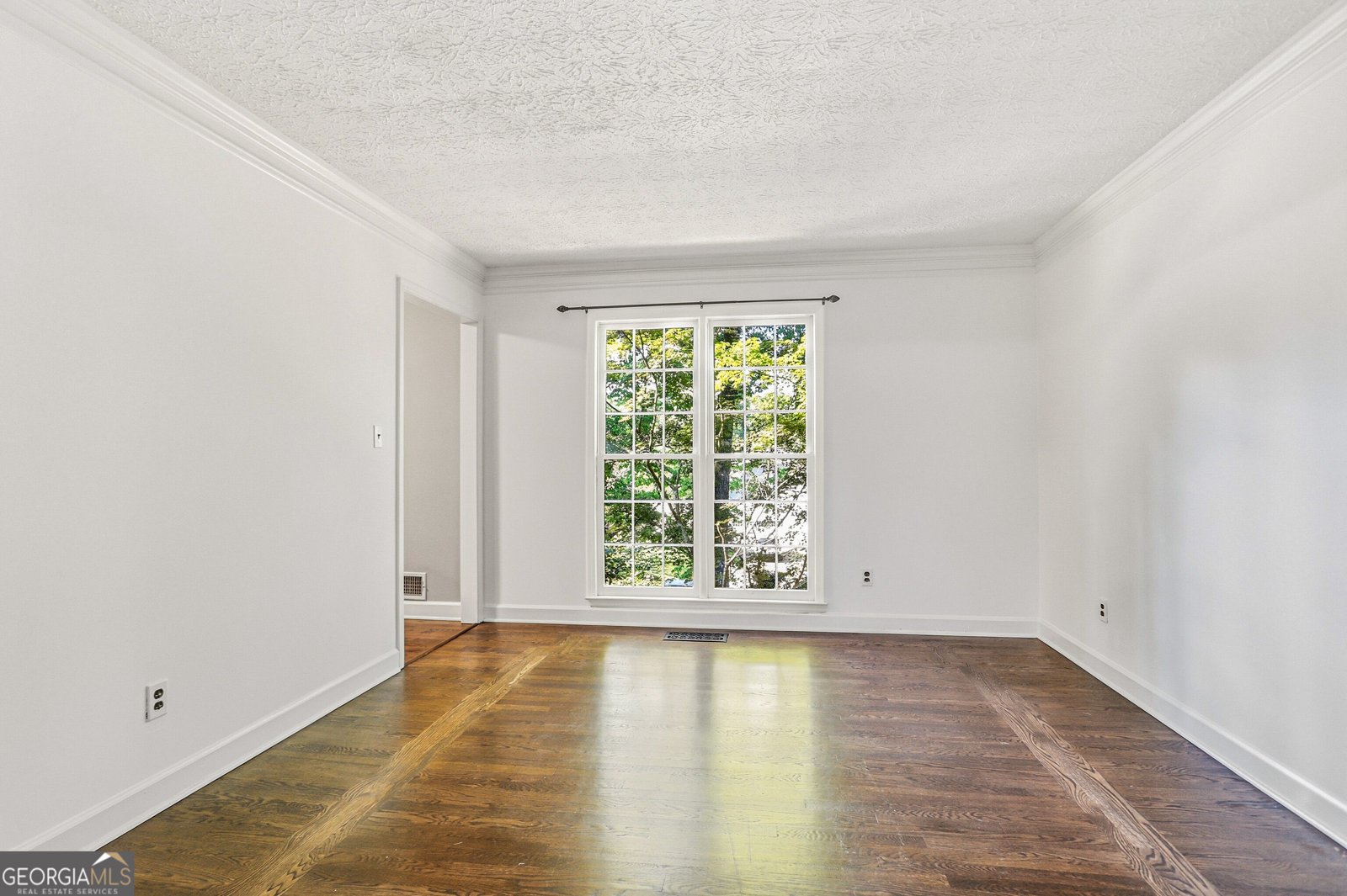 2696 Arbor Drive Marietta - Photo 16