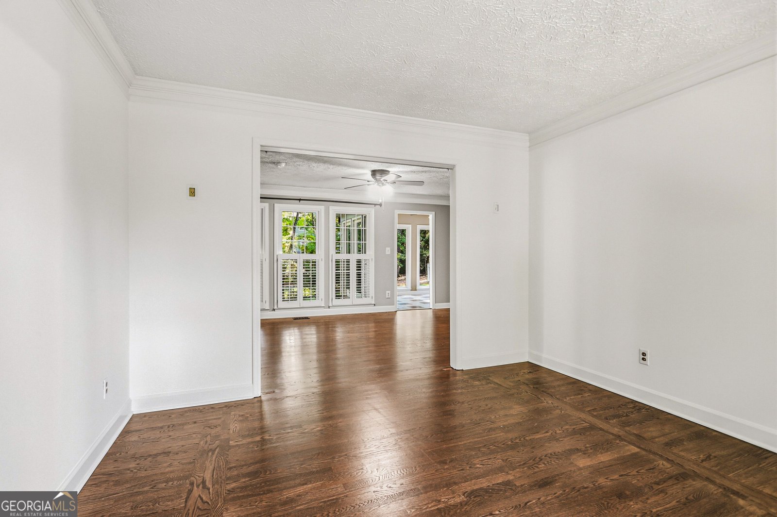 2696 Arbor Drive Marietta - Photo 17