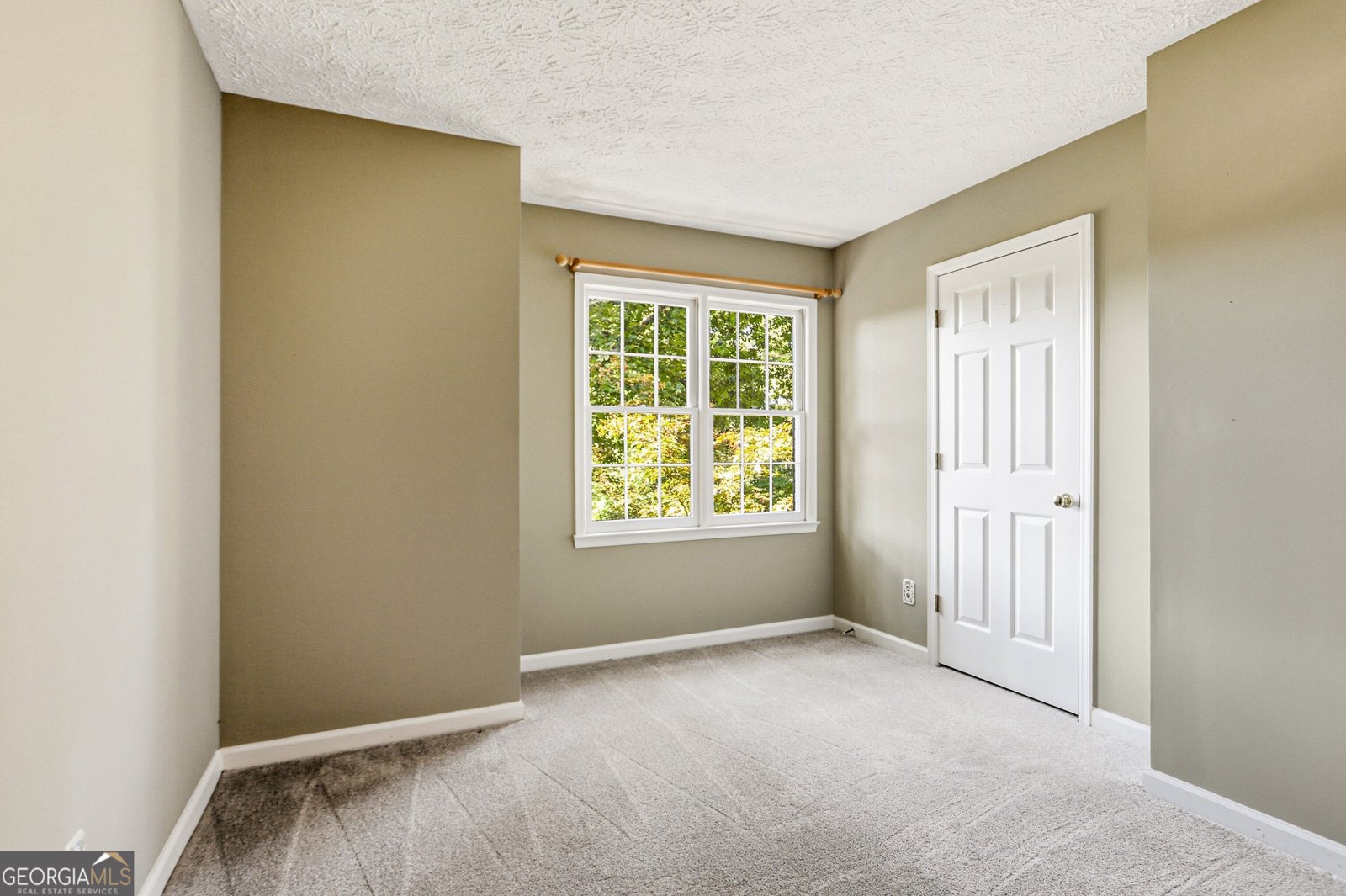 2696 Arbor Drive Marietta - Photo 18