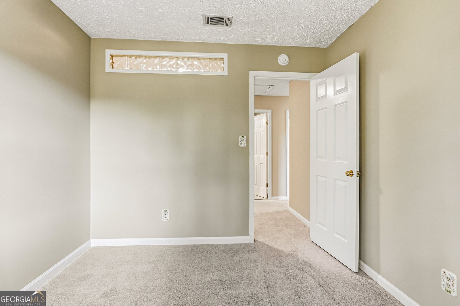 2696 Arbor Drive Marietta - Photo 19
