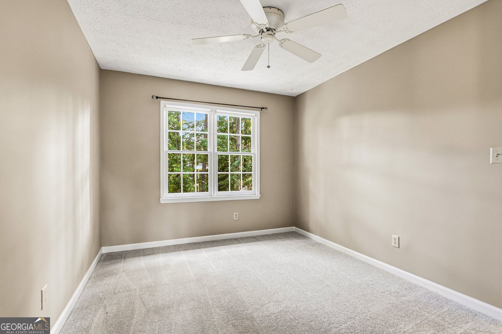 2696 Arbor Drive Marietta - Photo 20