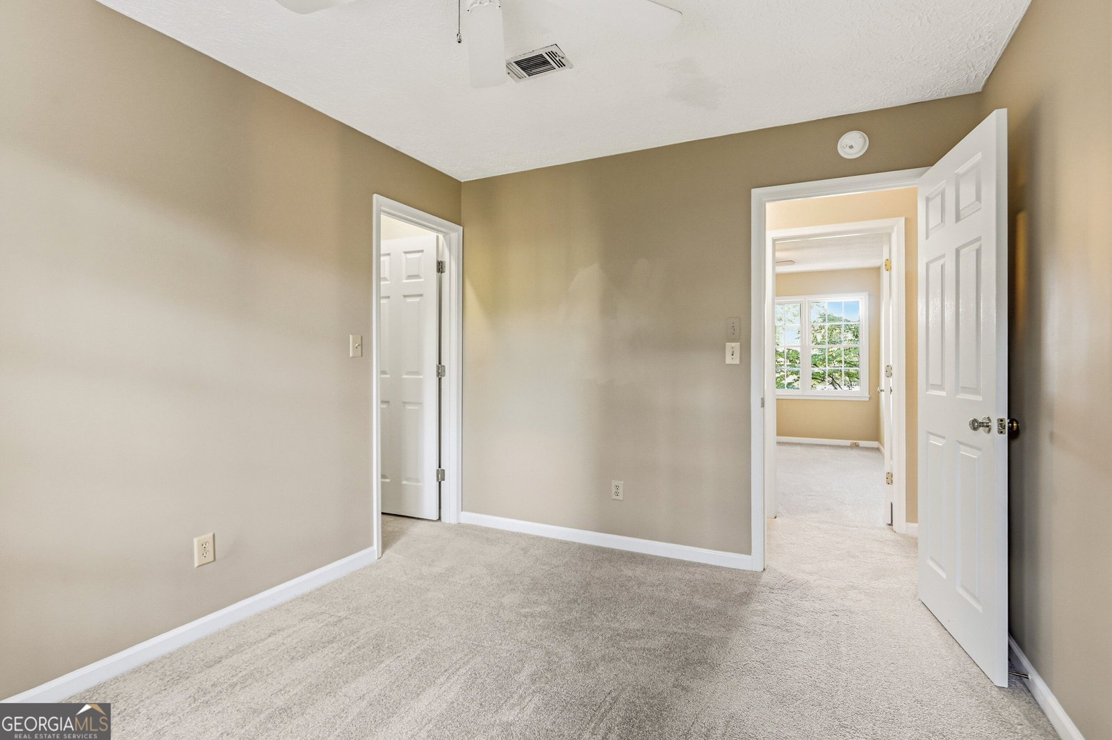 2696 Arbor Drive Marietta - Photo 21