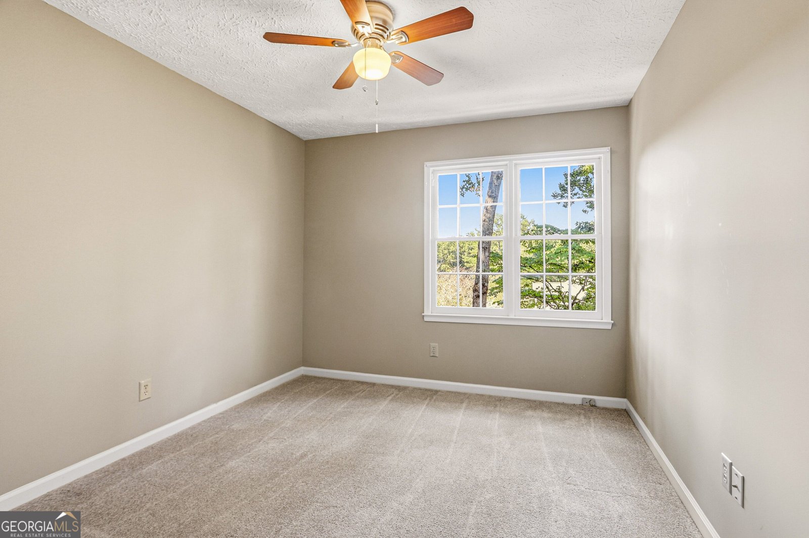 2696 Arbor Drive Marietta - Photo 22