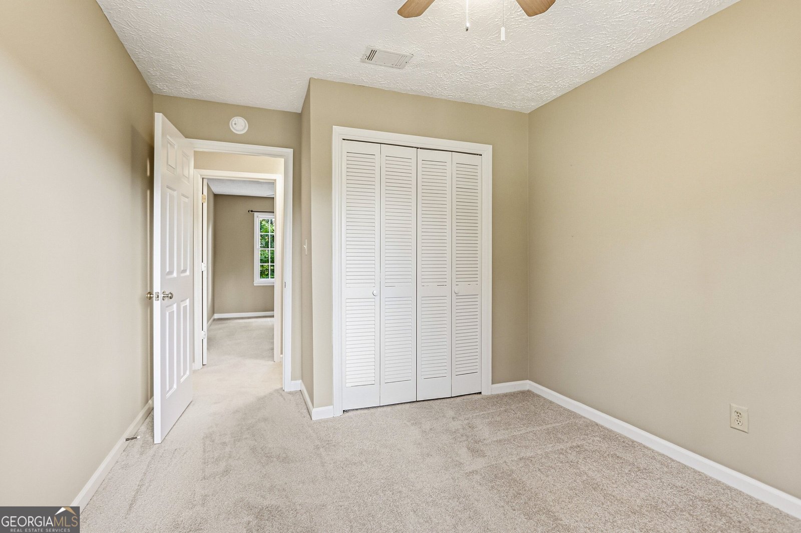 2696 Arbor Drive Marietta - Photo 23
