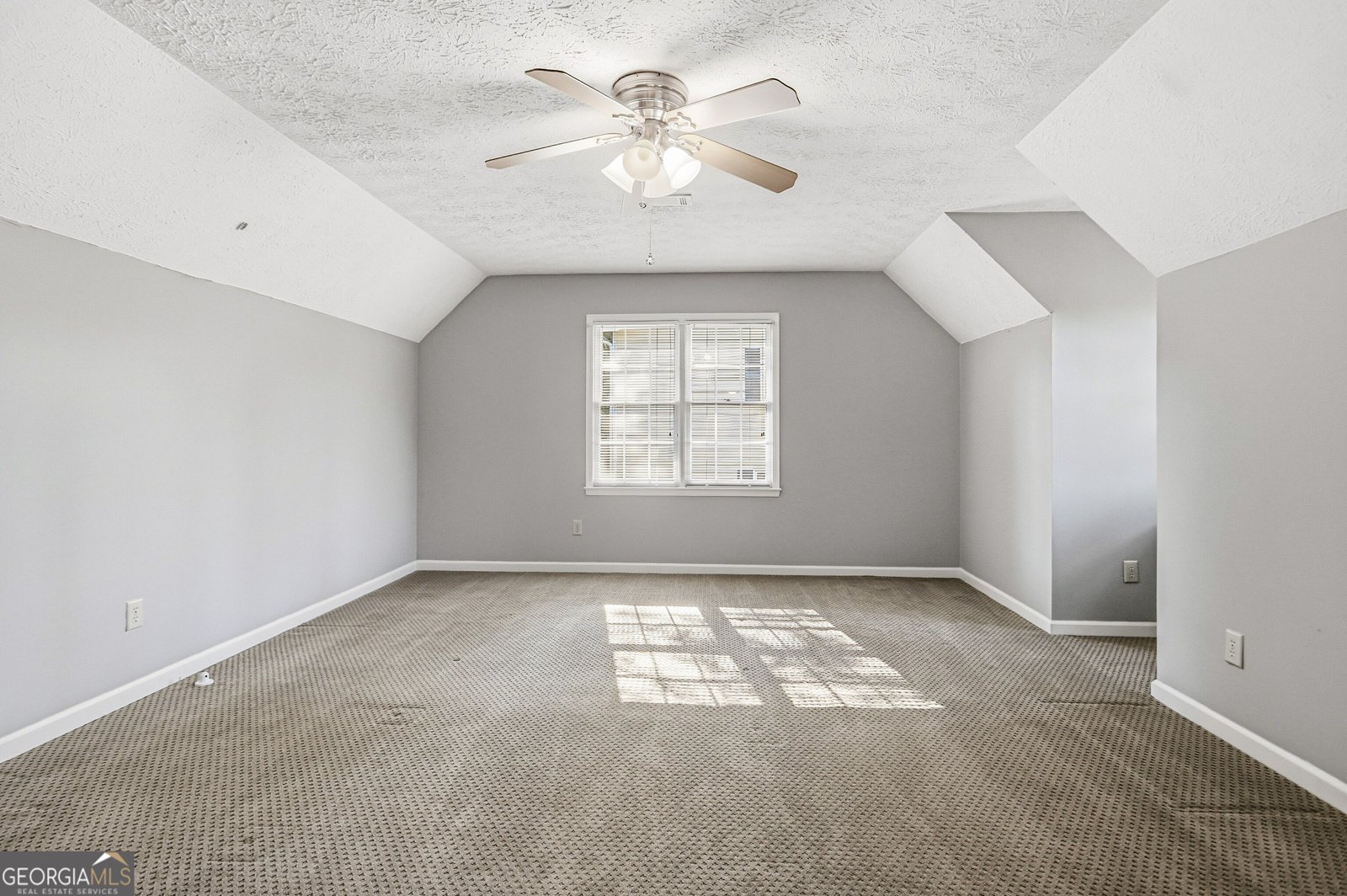 2696 Arbor Drive Marietta - Photo 24