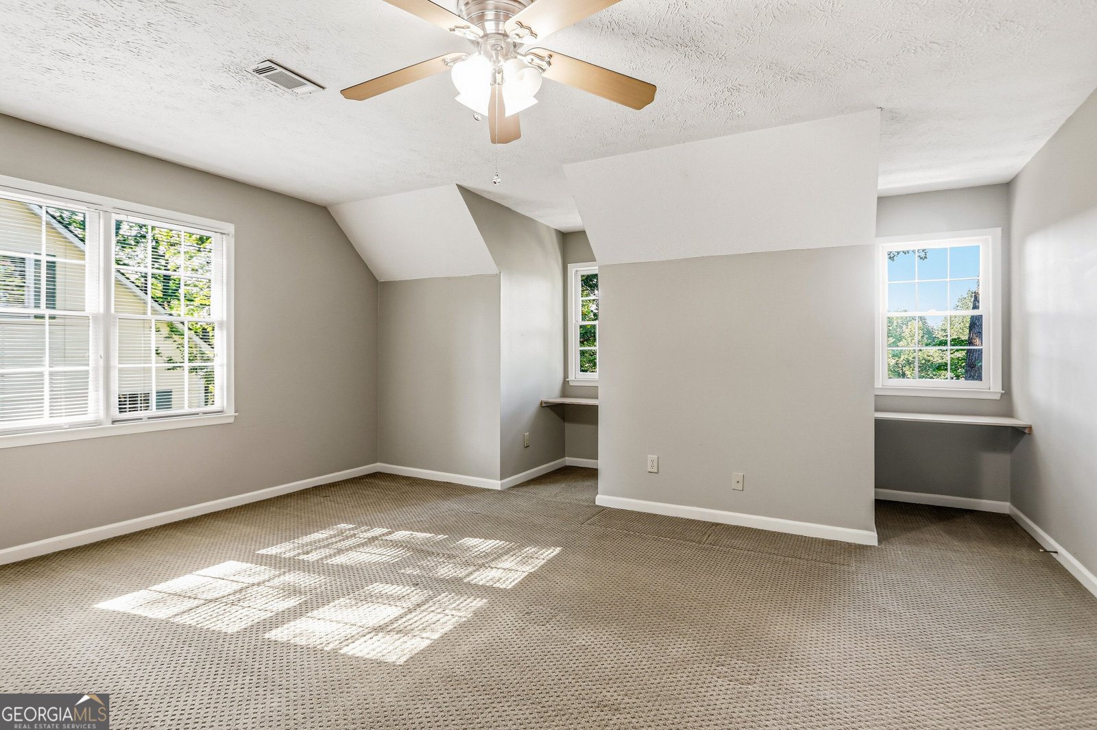 2696 Arbor Drive Marietta - Photo 25